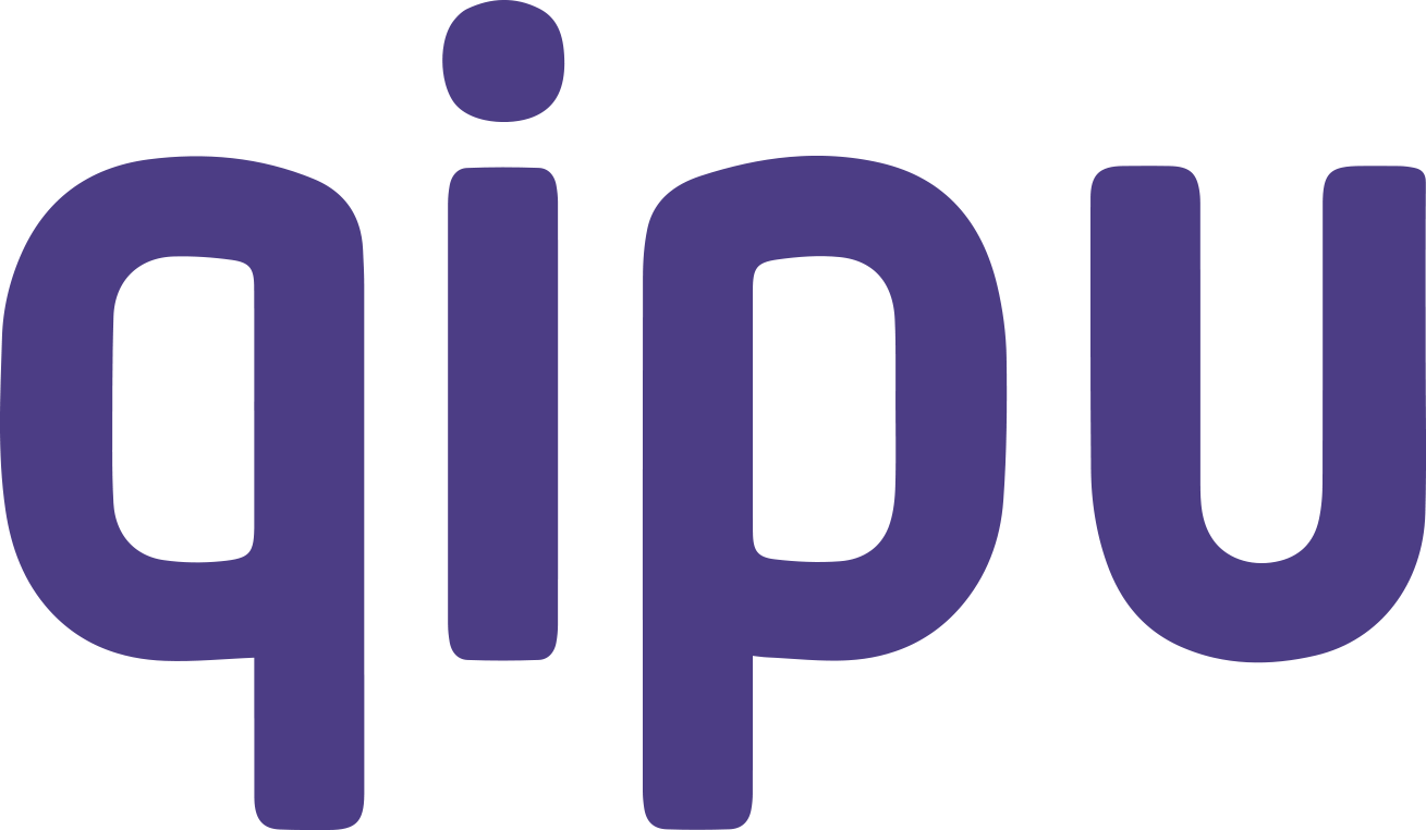 Logo Qipu
